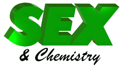 Sex & Chemistry