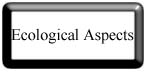 ecological aspects