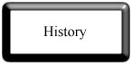 history