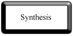 synthesis