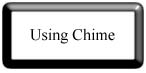 using chime